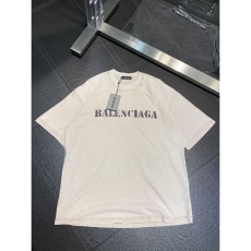 Balenciaga T-Shirts